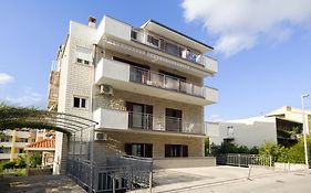 Apartment Lucia